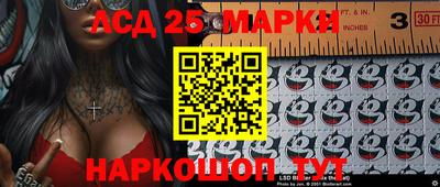 гашик Бийск