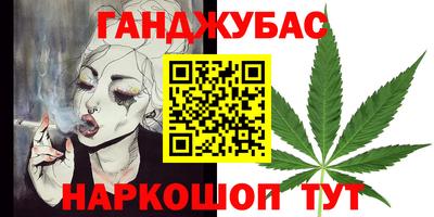 гашик Бийск