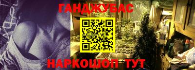 гашик Бийск