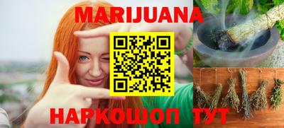гашик Бийск