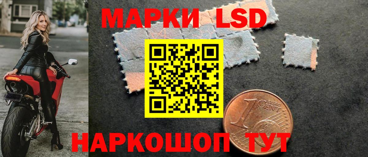 Лсд 25 экстази ecstasy  Лсд 25 экстази ecstasy  Камышлов  Лсд 25 экстази  Вход с VPN 
